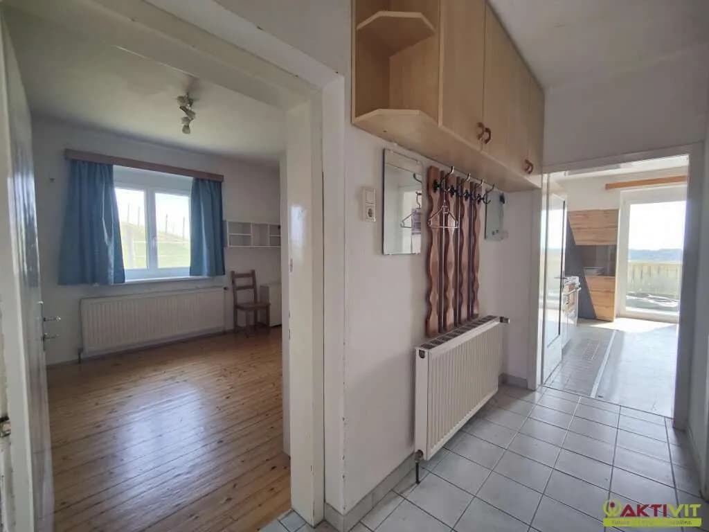 Gewerbeimmobilie kaufen in Graz-Umgebung – 120 m², € 3.000.000 – Bild 14 von 27