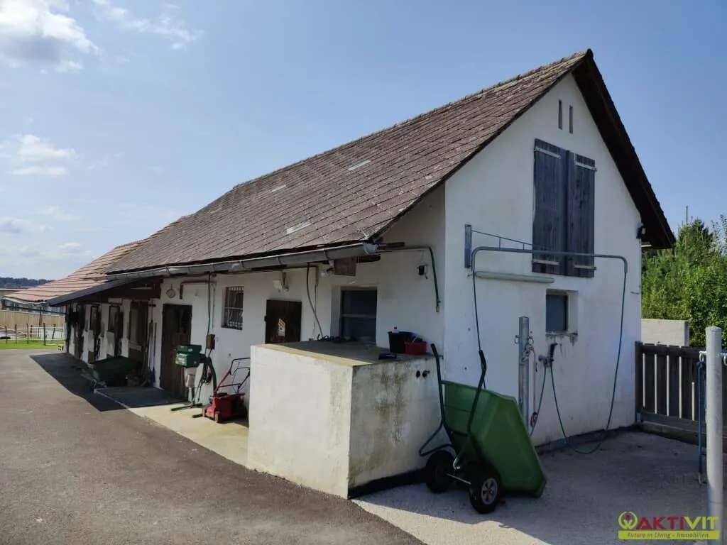 Gewerbeimmobilie kaufen in Graz-Umgebung – 120 m², € 3.000.000 – Bild 15 von 27