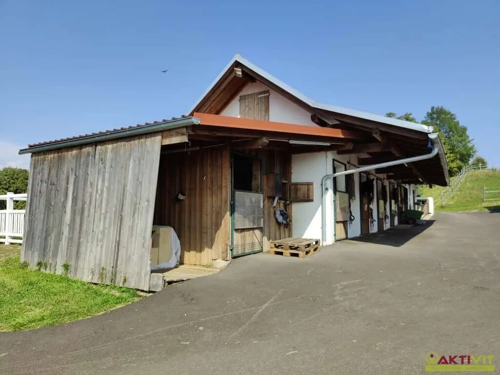 Gewerbeimmobilie kaufen in Graz-Umgebung – 120 m², € 3.000.000 – Bild 16 von 27