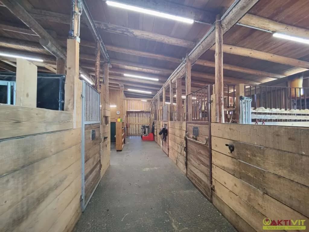 Gewerbeimmobilie kaufen in Graz-Umgebung – 120 m², € 3.000.000 – Bild 17 von 27