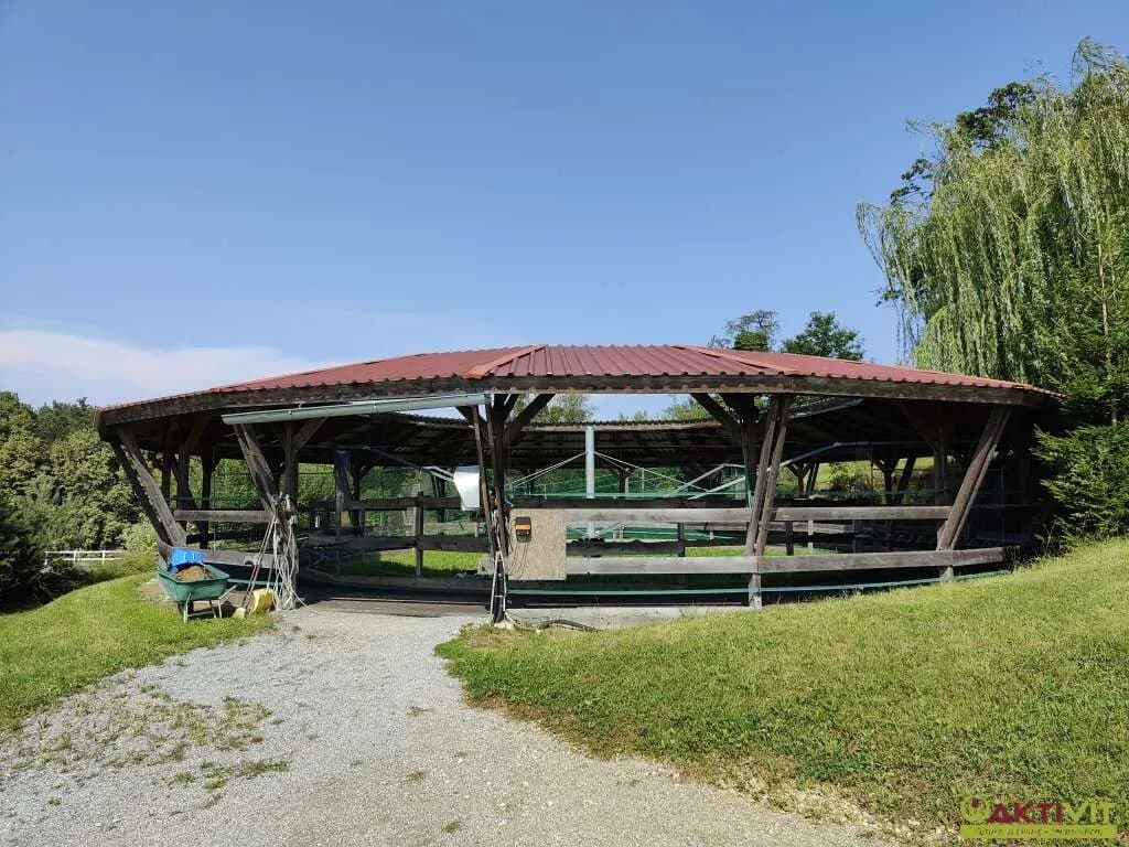Gewerbeimmobilie kaufen in Graz-Umgebung – 120 m², € 3.000.000 – Bild 18 von 27