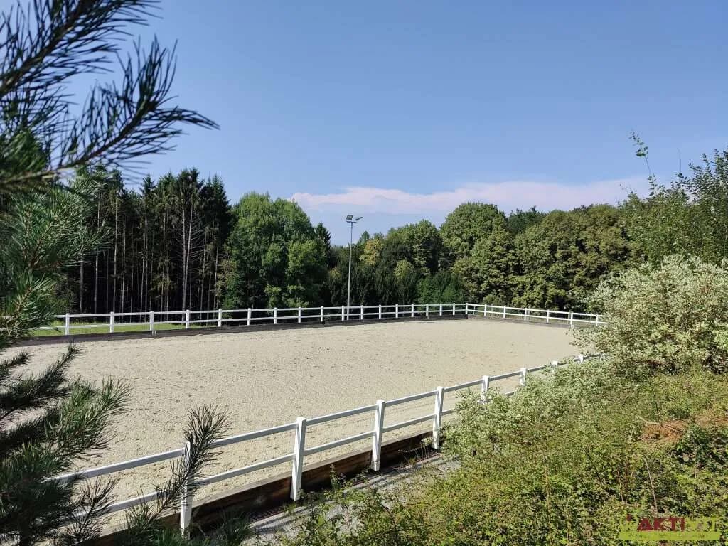 Gewerbeimmobilie kaufen in Graz-Umgebung – 120 m², € 3.000.000 – Bild 19 von 27