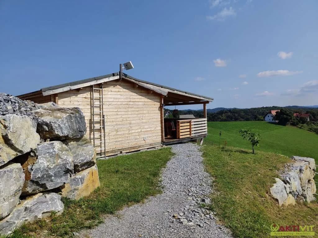Gewerbeimmobilie kaufen in Graz-Umgebung – 120 m², € 3.000.000 – Bild 20 von 27