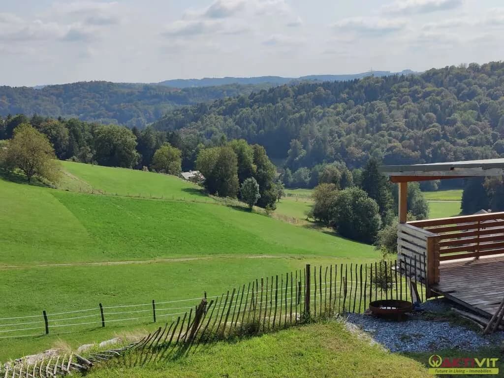 Gewerbeimmobilie kaufen in Graz-Umgebung – 120 m², € 3.000.000 – Bild 22 von 27