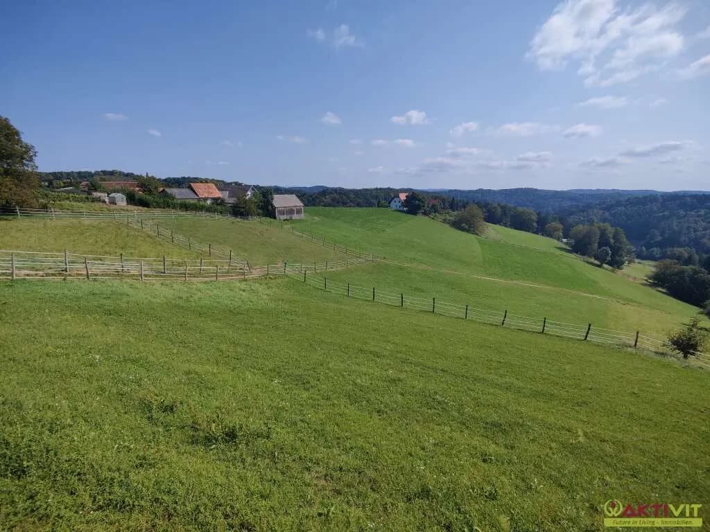 Gewerbeimmobilie kaufen in Graz-Umgebung – 120 m², € 3.000.000 – Bild 24 von 27