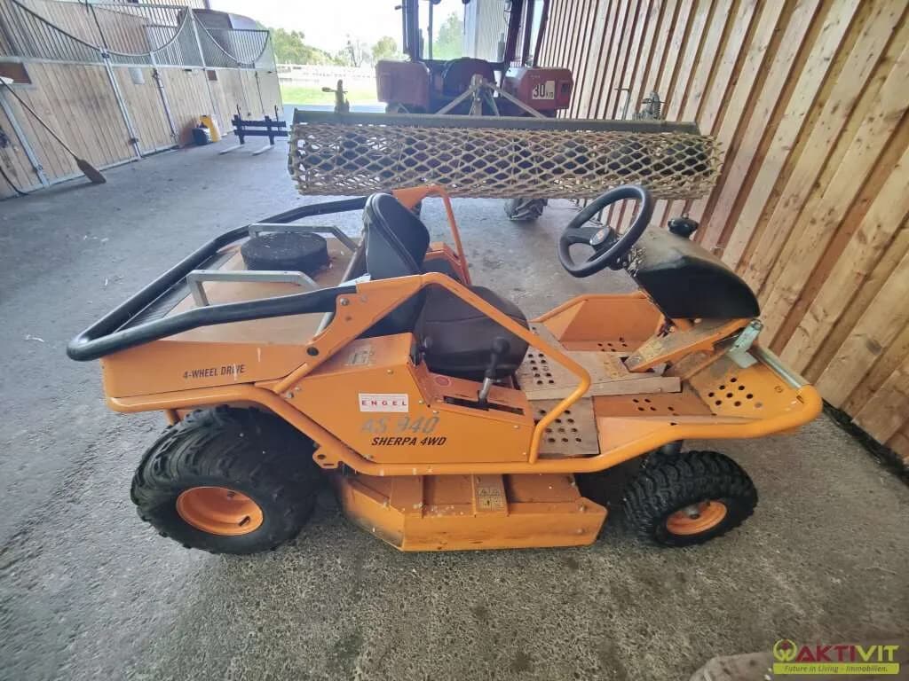 Gewerbeimmobilie kaufen in Graz-Umgebung – 120 m², € 3.000.000 – Bild 26 von 27