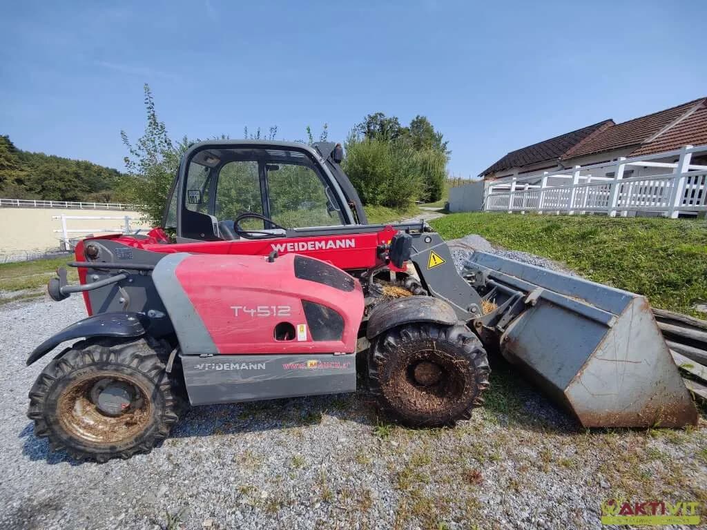 Gewerbeimmobilie kaufen in Graz-Umgebung – 120 m², € 3.000.000 – Bild 27 von 27