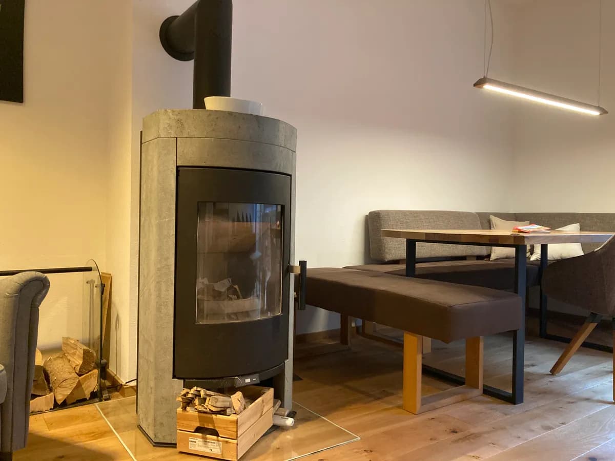 3-Zimmer-Wohnung kaufen in Leoben – 97 m², € 150.000 – Bild 2 von 12