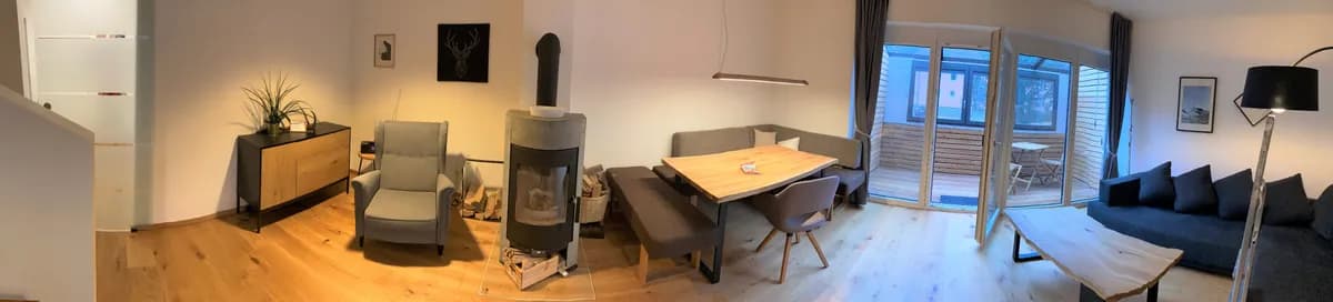 3-Zimmer-Wohnung kaufen in Leoben – 97 m², € 150.000 – Bild 4 von 12