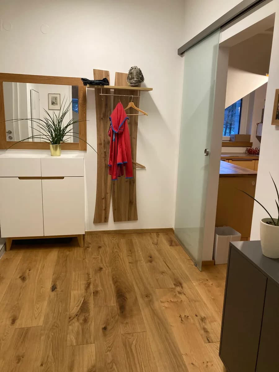 3-Zimmer-Wohnung kaufen in Leoben – 97 m², € 150.000 – Bild 5 von 12