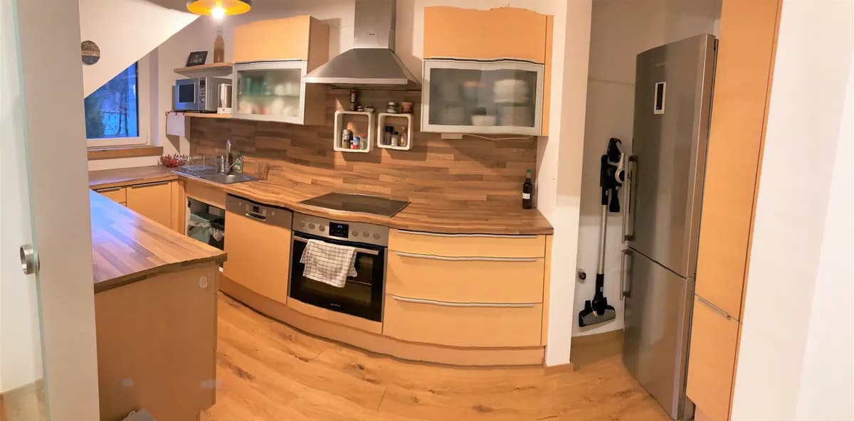 3-Zimmer-Wohnung kaufen in Leoben – 97 m², € 150.000 – Bild 6 von 12