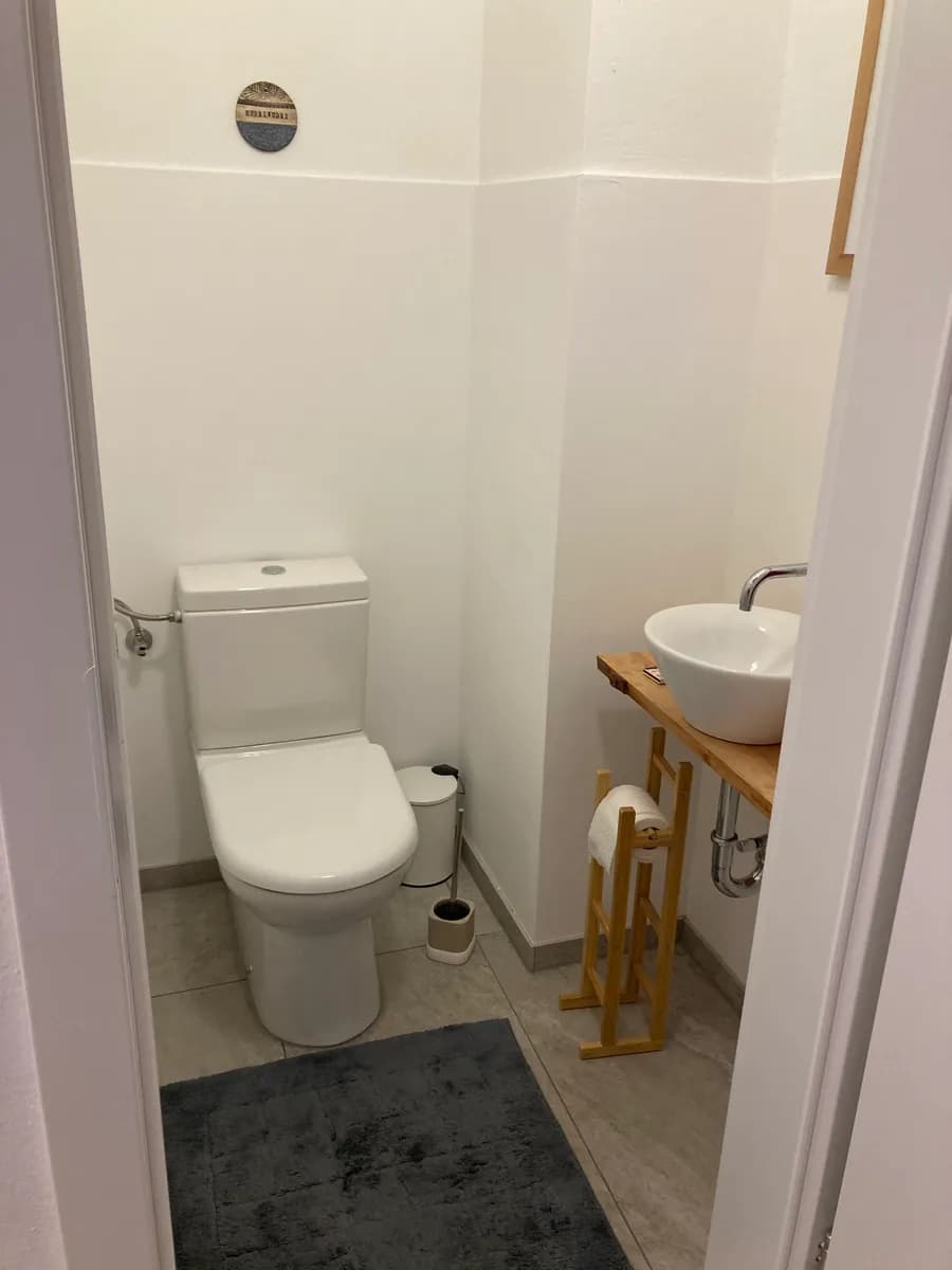 3-Zimmer-Wohnung kaufen in Leoben – 97 m², € 150.000 – Bild 7 von 12