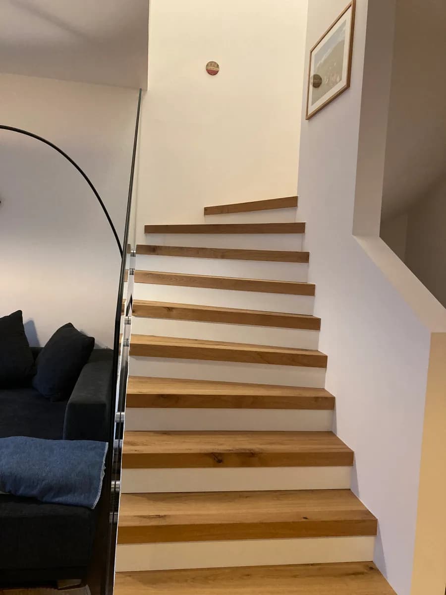 3-Zimmer-Wohnung kaufen in Leoben – 97 m², € 150.000 – Bild 8 von 12