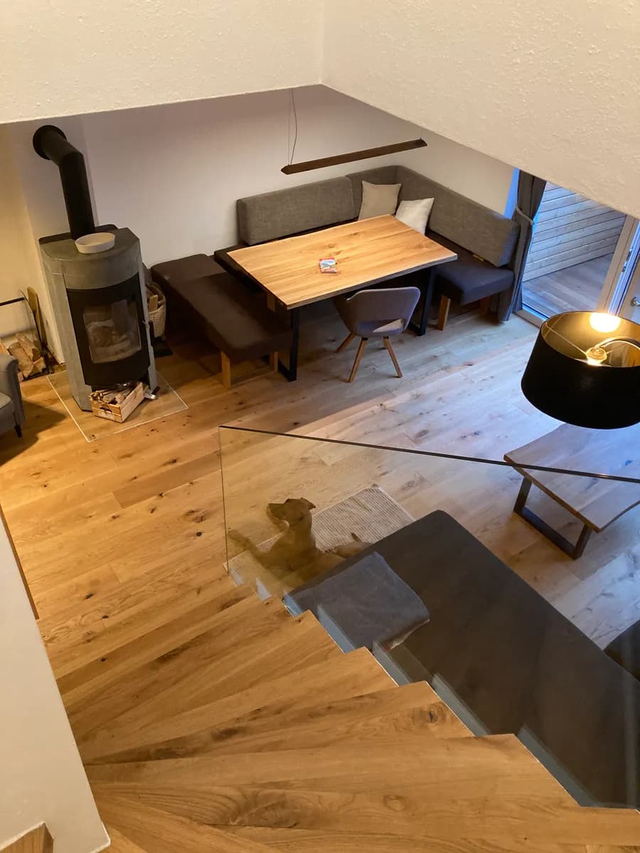 3-Zimmer-Wohnung kaufen in Leoben – 97 m², € 150.000 – Bild 9 von 12