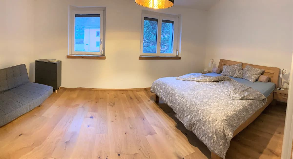 3-Zimmer-Wohnung kaufen in Leoben – 97 m², € 150.000 – Bild 10 von 12