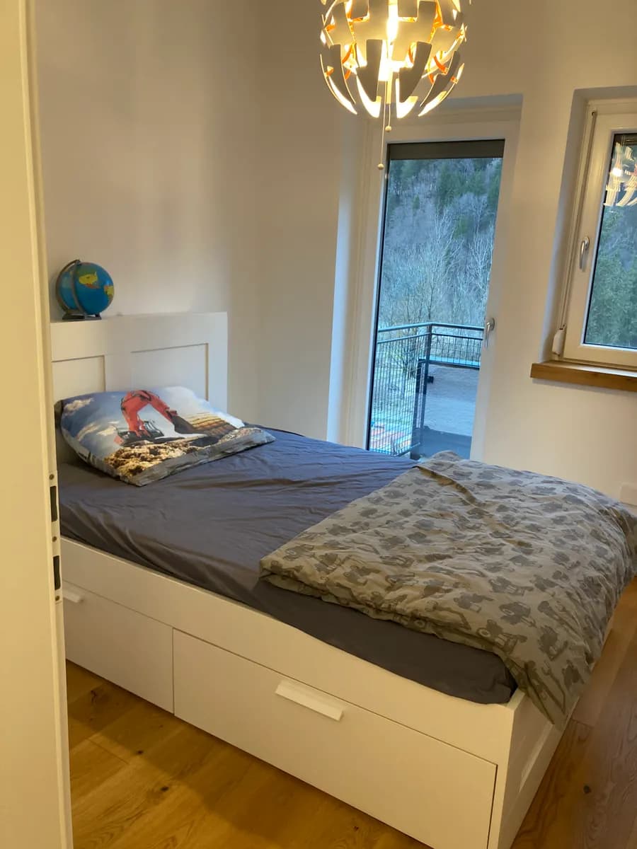 3-Zimmer-Wohnung kaufen in Leoben – 97 m², € 150.000 – Bild 11 von 12