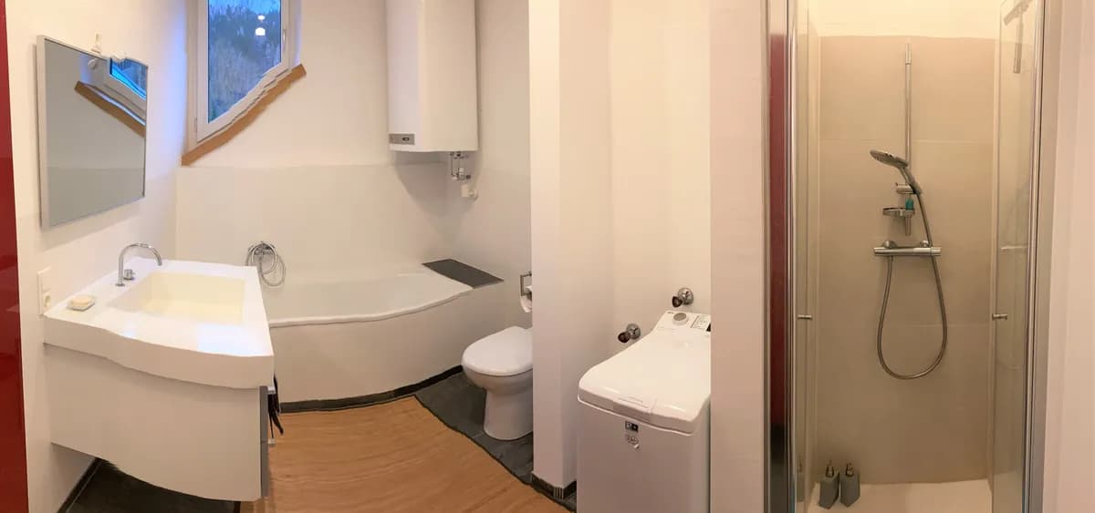 3-Zimmer-Wohnung kaufen in Leoben – 97 m², € 150.000 – Bild 12 von 12