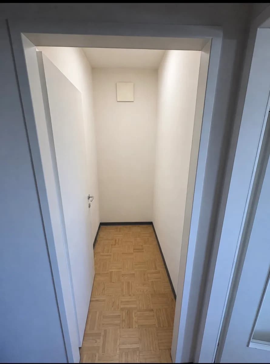 3-Zimmer-Wohnung mieten in Feldkirchen – 88 m², € 861 – Bild 7 von 11