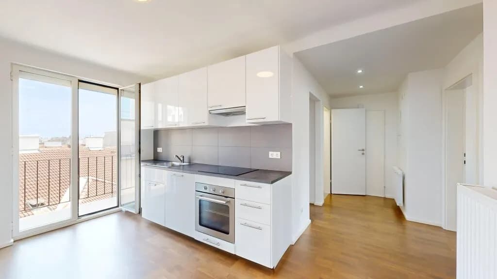 2-Zimmer-Wohnung kaufen in Wien – 67 m², € 250.000 – Bild 4 von 39