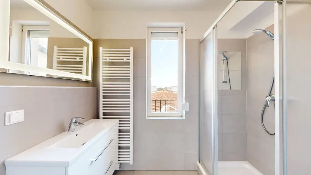 2-Zimmer-Wohnung kaufen in Wien – 67 m², € 250.000 – Bild 5 von 39