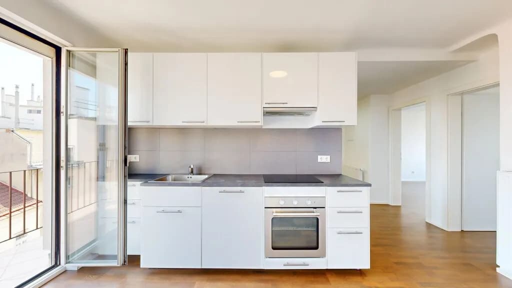 2-Zimmer-Wohnung kaufen in Wien – 67 m², € 250.000 – Bild 6 von 39