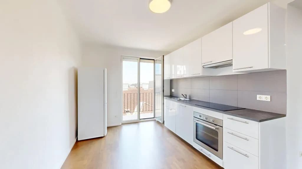 2-Zimmer-Wohnung kaufen in Wien – 67 m², € 250.000 – Bild 7 von 39