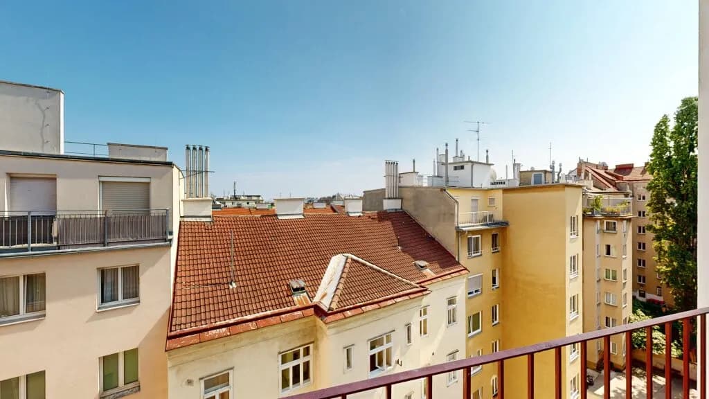 2-Zimmer-Wohnung kaufen in Wien – 67 m², € 250.000 – Bild 8 von 39