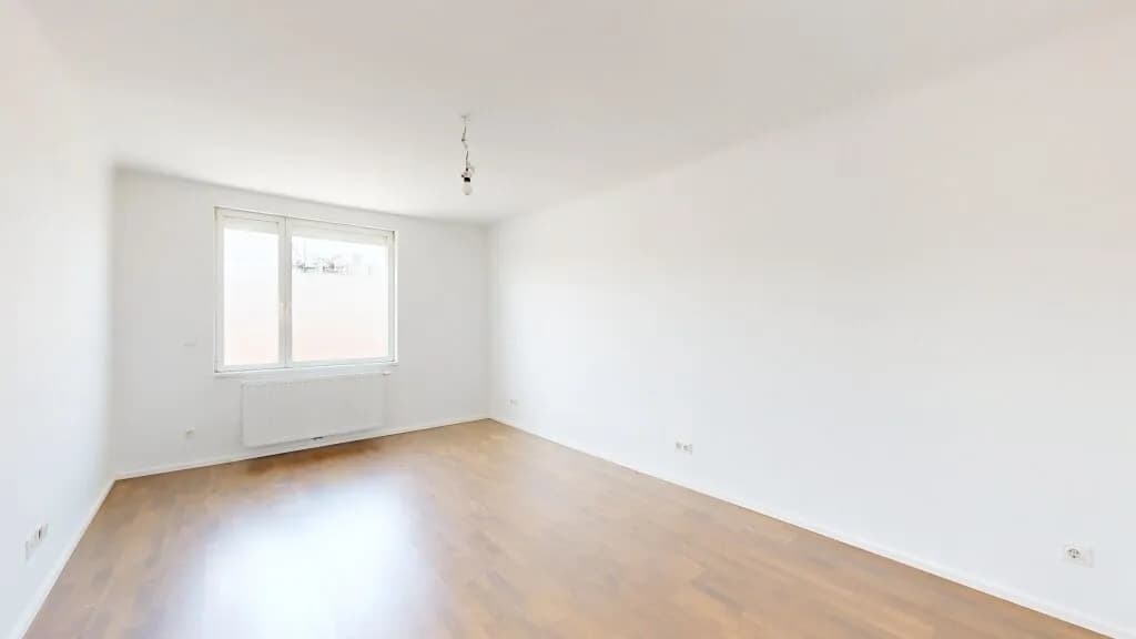 2-Zimmer-Wohnung kaufen in Wien – 67 m², € 250.000 – Bild 10 von 39