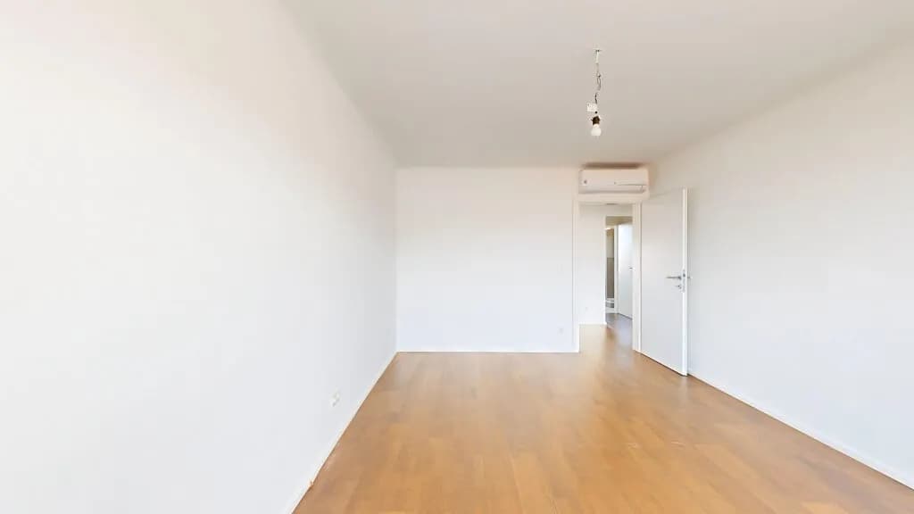 2-Zimmer-Wohnung kaufen in Wien – 67 m², € 250.000 – Bild 11 von 39