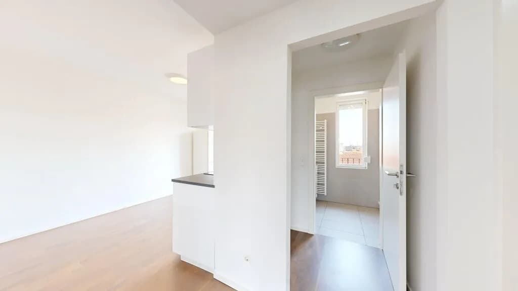 2-Zimmer-Wohnung kaufen in Wien – 67 m², € 250.000 – Bild 12 von 39