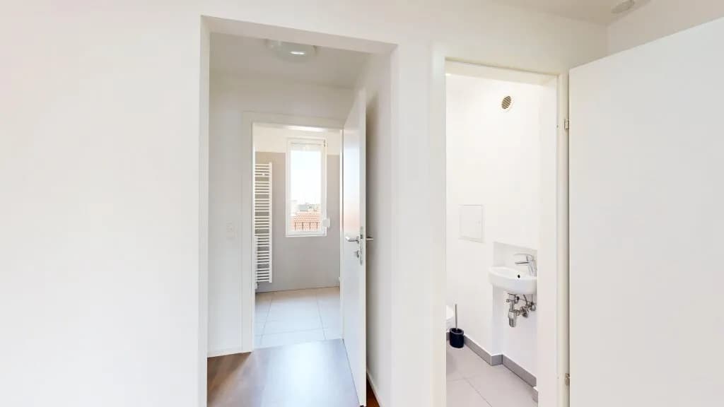 2-Zimmer-Wohnung kaufen in Wien – 67 m², € 250.000 – Bild 13 von 39