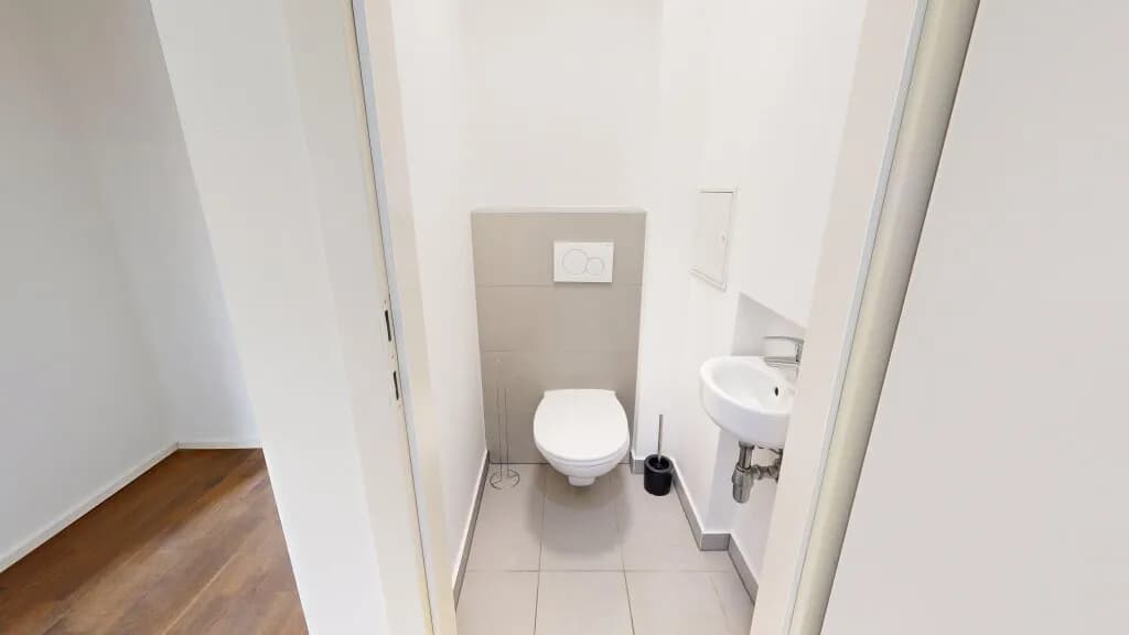 2-Zimmer-Wohnung kaufen in Wien – 67 m², € 250.000 – Bild 14 von 39