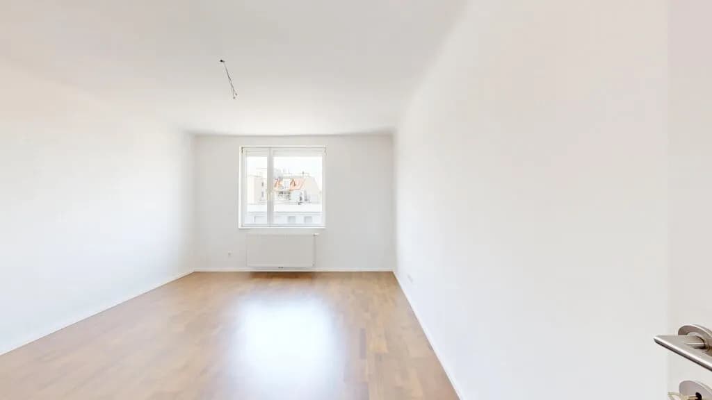 2-Zimmer-Wohnung kaufen in Wien – 67 m², € 250.000 – Bild 15 von 39