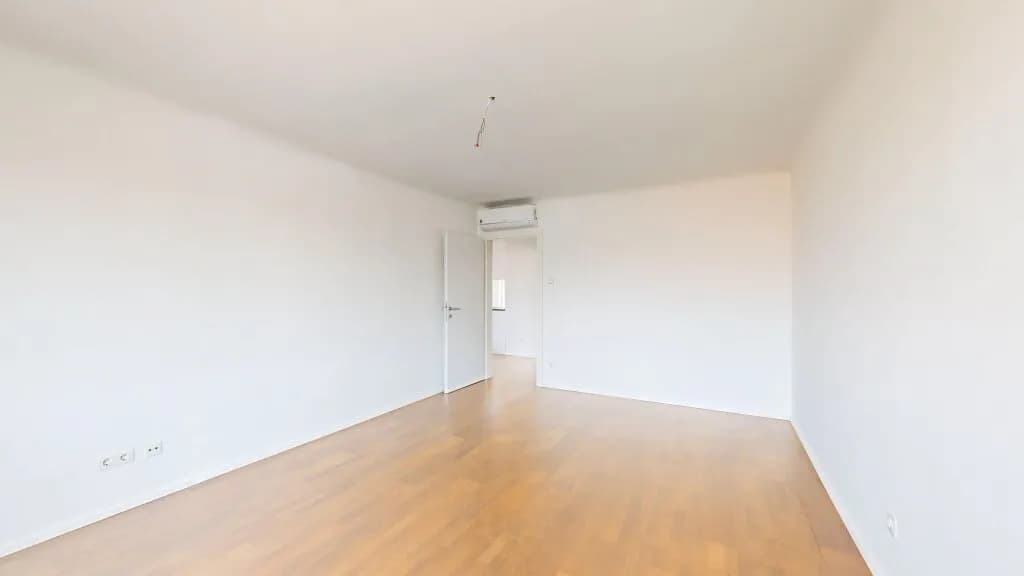 2-Zimmer-Wohnung kaufen in Wien – 67 m², € 250.000 – Bild 16 von 39