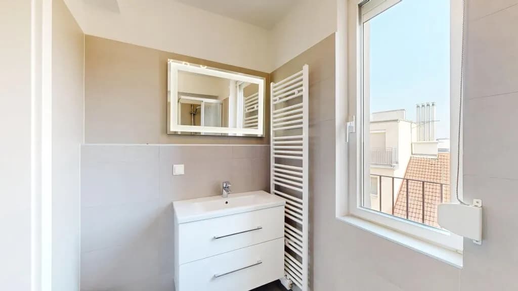 2-Zimmer-Wohnung kaufen in Wien – 67 m², € 250.000 – Bild 17 von 39