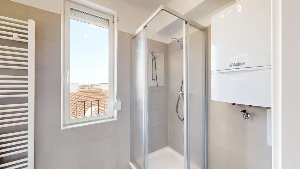 2-Zimmer-Wohnung kaufen in Wien – 67 m², € 250.000 – Bild 18 von 39