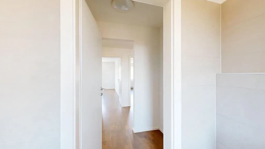 2-Zimmer-Wohnung kaufen in Wien – 67 m², € 250.000 – Bild 19 von 39
