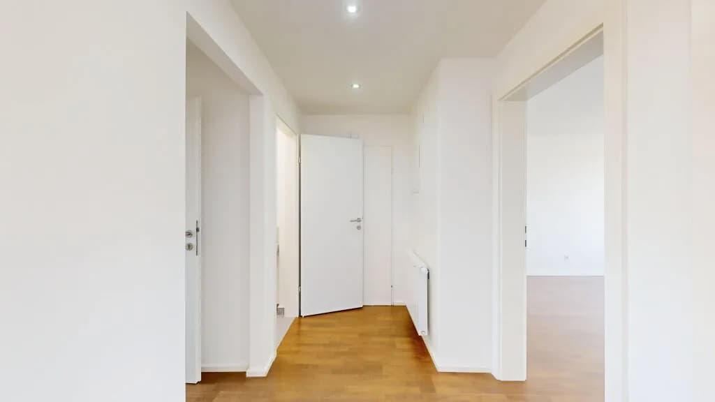 2-Zimmer-Wohnung kaufen in Wien – 67 m², € 250.000 – Bild 20 von 39