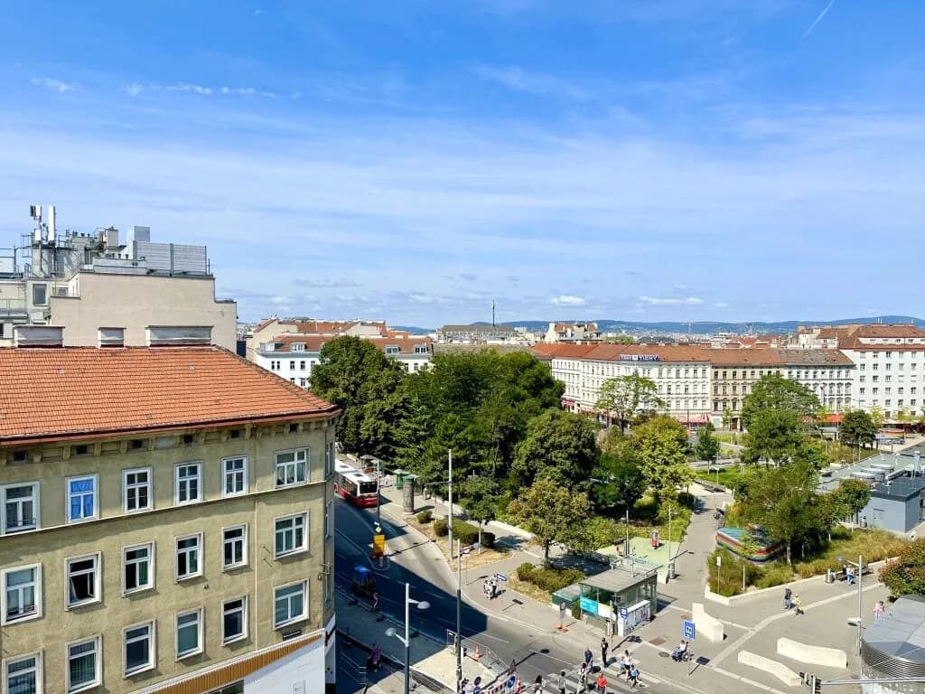 2-Zimmer-Wohnung kaufen in Wien – 67 m², € 250.000 – Bild 21 von 39