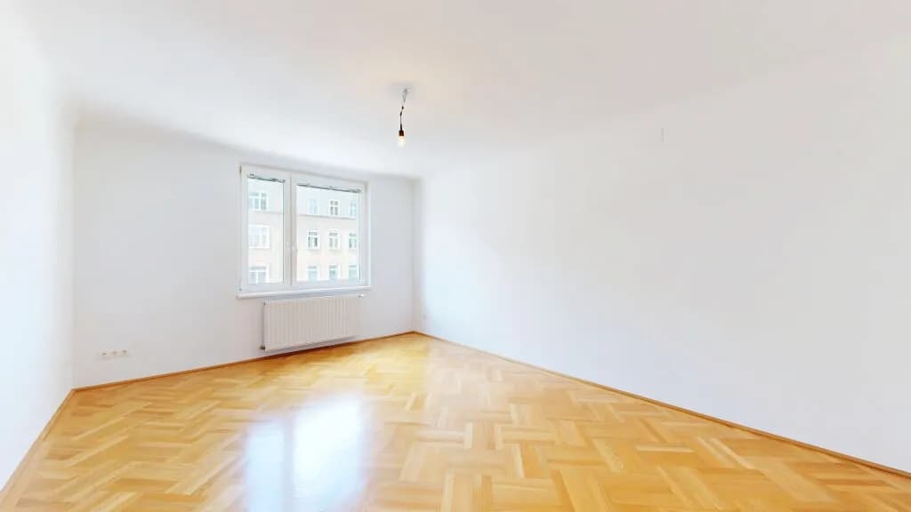 2-Zimmer-Wohnung kaufen in Wien – 67 m², € 250.000 – Bild 23 von 39