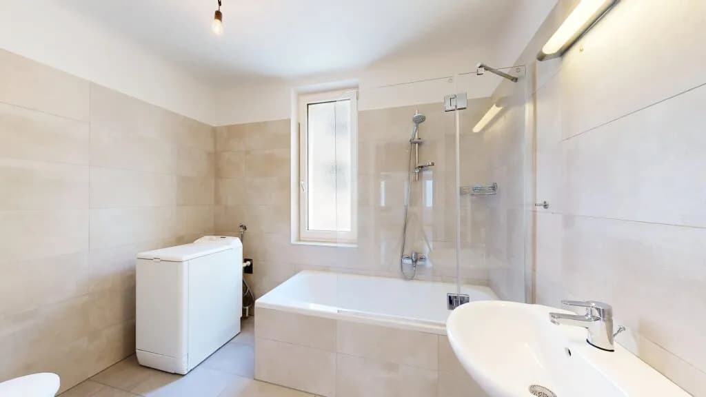 2-Zimmer-Wohnung kaufen in Wien – 67 m², € 250.000 – Bild 24 von 39