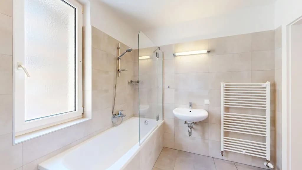 2-Zimmer-Wohnung kaufen in Wien – 67 m², € 250.000 – Bild 25 von 39