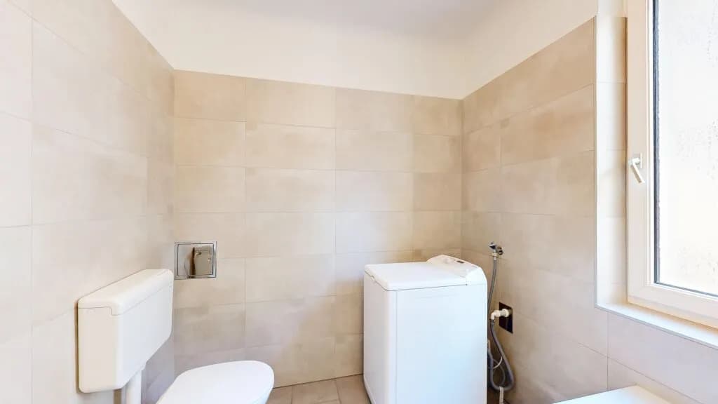 2-Zimmer-Wohnung kaufen in Wien – 67 m², € 250.000 – Bild 26 von 39
