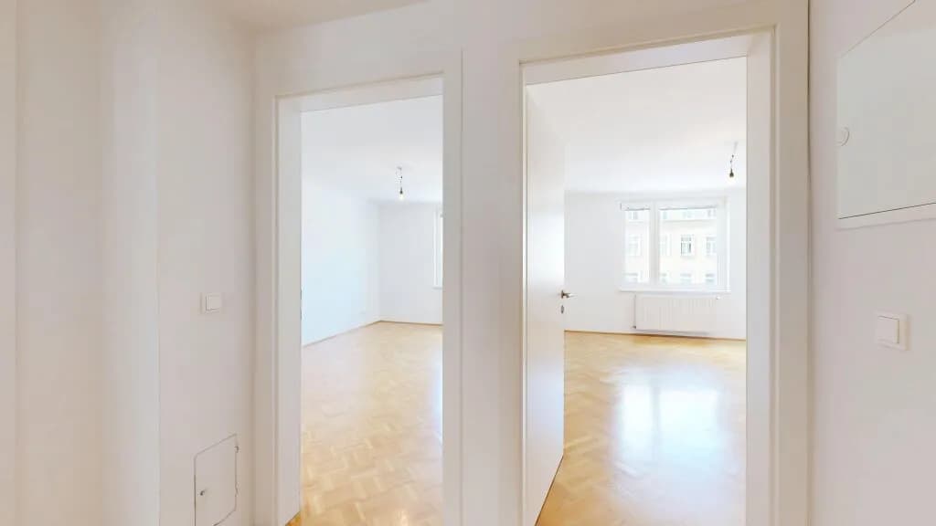 2-Zimmer-Wohnung kaufen in Wien – 67 m², € 250.000 – Bild 27 von 39