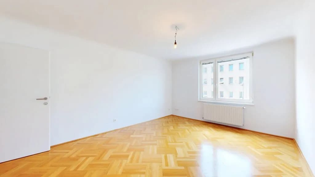2-Zimmer-Wohnung kaufen in Wien – 67 m², € 250.000 – Bild 28 von 39