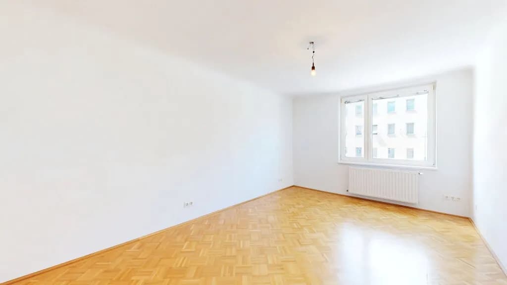 2-Zimmer-Wohnung kaufen in Wien – 67 m², € 250.000 – Bild 29 von 39