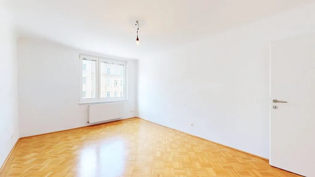 2-Zimmer-Wohnung kaufen in Wien – 67 m², € 250.000 – Bild 30 von 39