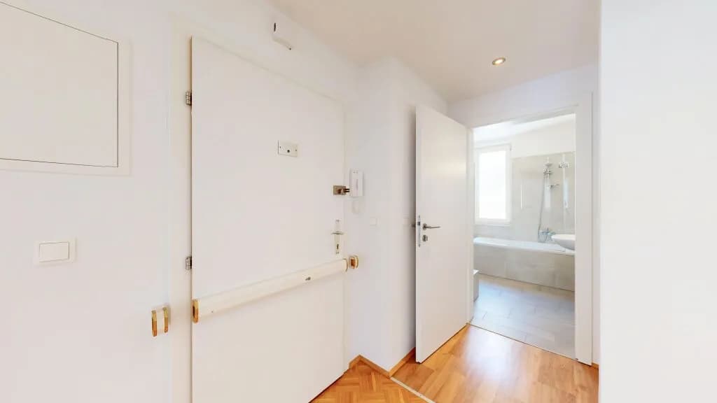 2-Zimmer-Wohnung kaufen in Wien – 67 m², € 250.000 – Bild 31 von 39