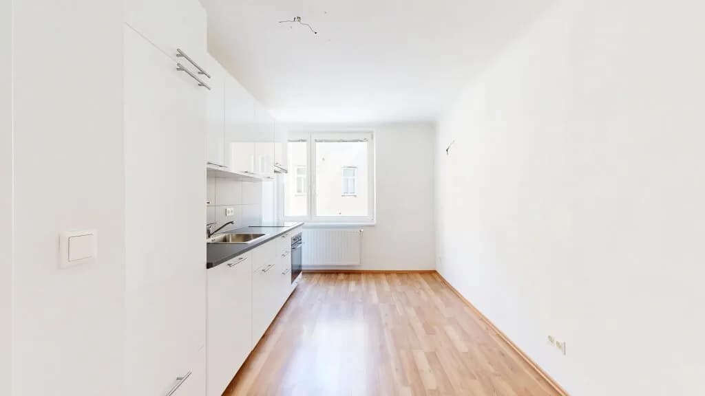 2-Zimmer-Wohnung kaufen in Wien – 67 m², € 250.000 – Bild 32 von 39