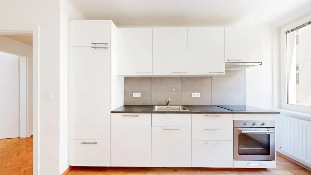 2-Zimmer-Wohnung kaufen in Wien – 67 m², € 250.000 – Bild 33 von 39